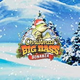 Yaass | Big Bass Bonanza — reel in massive bonuses and multipliers today
