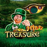 Yaass | Go on a treasure hunt and find your hidden jackpot today