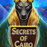 Yaass | Uncover the ancient secrets of Cairo and find the pharaohs' treasures