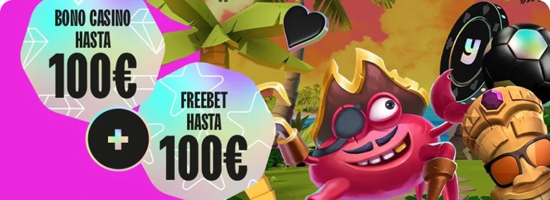 Yaass | Claim your free spins and spin the reels on the house