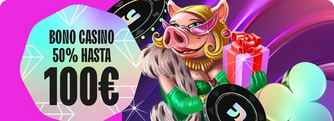 Yaass | Get your VIP Boost and take your rewards to the next level